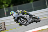 PJ-Motorsport-Photography-2020;anglesey;brands-hatch;cadwell-park;croft;donington-park;enduro-digital-images;event-digital-images;eventdigitalimages;mallory;no-limits;oulton-park;peter-wileman-photography;racing-digital-images;silverstone;snetterton;trackday-digital-images;trackday-photos;vmcc-banbury-run;welsh-2-day-enduro